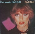 Richard and Mimi Farina リチャード & ミミ・ファニア / Memories