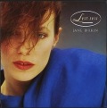 Jennifer Warnes ジェニファー・ウォーンズ / Shot Through The Heart