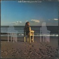 Judy Henske ジュディ・ヘンスケ / High Flying Bird