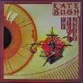 Kiki Dee キキ・ディー / I've Got The Music In Me | US盤