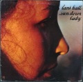 Laura Nyro ローラ・ニーロ / Christmas And The Beads Of Sweat | UK盤