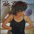 Phoebe Snow フィービ・スノウ / Phoebe Snow