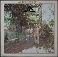 Ike & Tina Turner And The Ikettes アイク & ティナ・ターナー / Come Together カム・トゥゲザー