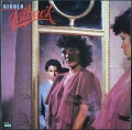 Freda Payne フリーダ・ペイン / Payne And Pleasure