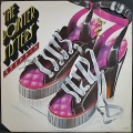 Prince And The Revolution プリンス / Purple Rain