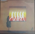 Allman Brothers Band オールマン・ブラザーズ・バンド / Beginnings UK盤