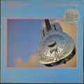 Doobie Brothers ドゥービー・ブラザーズ / What Were Once Vices Are Now Habits | UK盤
