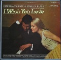 Etta Jones エタ・ジョーンズ / From The Heart