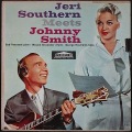Joe Williams ジョー・ウィリアムス / At Newport 63'