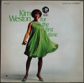 Lee Wiley - Ellis Larkins リー・ワイリー - エリス・ラーキンス / Duologue