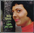Keely Smith キーリー・スミス / I'm In Love Again