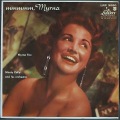 Nancy Harrow ナンシー・ハーロウ / Two's Company
