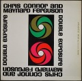 Chris Connor クリス・コナー / I Miss You So