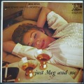 Myrna Fox  マーナ・フォックス / Mmmmm, Myrna