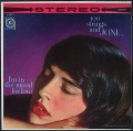 June Christy ジューン・クリスティ / Ballads For Night People
