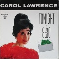Caterina Valente, Stanley Black & His Orchestra カテリーナ・ヴァレンテ / I Wish