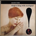 Al Hirt And Ann-Margret アル・ハート & アン・マーグレット / Beauty And The Beard