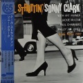 Sonny Rollins ソニー・ロリンズ / A Night At The 