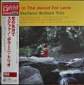 Thelonious Monk セロニアス・モンク / Thelonious Himself セロニアス・ヒムセルフ
