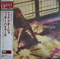 Miles Davis マイルス・デイビス / Cookin' With The Miles Davis Quintet クッキン | 重量盤