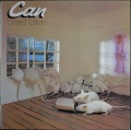 Caravan キャラヴァン / Caravan & The New Symphonia
