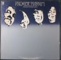 Robyn Hitchcock And The Egyptians ロビン・ヒッチコック＆ エジプシャンズ / Globe Of Frogs