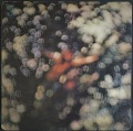Pink Floyd ピンク・フロイド / The Dark Side Of The Moon 狂気 |重量盤