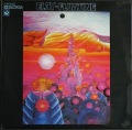 Fair Weather フェア・ウェザー / Beginning From An End