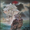 Electric Light Orchestra エレクトリック・ライト・オーケストラ / ELO 2