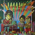 John Mayall With Eric Clapton ジョン・メイオール・ウィズ・エリック・クラプトン / Blues Breakers ブルース・ブレイカーズ