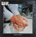 Van Der Graaf ヴァン・ダー・グラフ / Vital