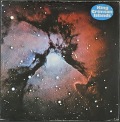 Out Of Focus / Out Of Focus | 独盤 Orig