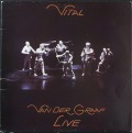 Yes イエス / Fragile