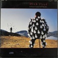 Pink Floyd ピンク・フロイド / Soundtrack From The Film 