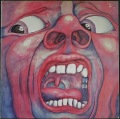King Crimson キング・クリムゾン / Islands アイランズ | GER盤