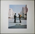 Pink Floyd ピンク・フロイド / A Collection Of Great Dance Songs