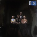 Soft Machine ソフト・マシーン / Soft Machine At Ronnie Scott's Jazz Club| 未開封