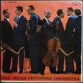 Pepper Adams - Donald Byrd Quintet ペッパー・アダムス、ドナルド・バード / Out Of This World