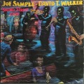 Joe Zawinul ジョー・ザヴィヌル / To You With Love トゥ・ユー・ウィズ・ラブ