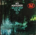 Woody Herman ウディ・ハーマン / Woody Herman: 1964