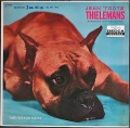 VA：Art Blakey, Quincy Jones, Dizzy Gillespie, Chet Baker,  / I/We Had A Ball