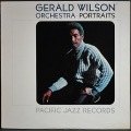 Herb Geller & His All Stars ハーブ・ゲラー / Gypsy