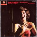 VA：Carmen McRae, Joanne Gilbert, Jeri Southern, 他 / The Feminine Touch