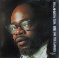Slide Hampton スライド・ハンプトン / Sister Salvation