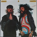 Taj Mahal タジ・マハール / The Real Thing