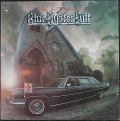 Bruce Springsteen ブルース・スプリングスティーン / The Wild, The Innocent & The E Street Shuffle | UK盤