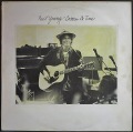 Paul Simon ポール・サイモン / There Goes Rhymin' Simon