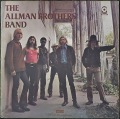 Big Brother And The Holding Company ビッグ・ブラザー・アンド・ザ・ホールディング・カンパニー / How Hard It Is | Promo