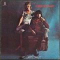 Derek And The Dominos デレク & ザ・ドミノス / Layla And Other Assorted Love Songs