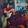 Seals & Crofts シールズ & クロフツ / Get Closer